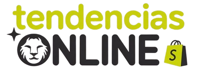 Tienda Online