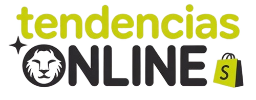 Tienda Online